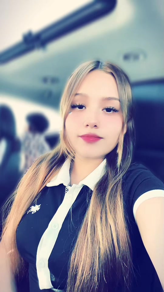 @ℳ𝒶𝒹𝒾 ᥫ᭡⋆