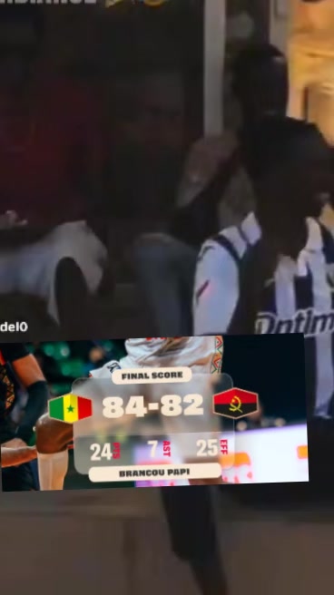 @✤𝑲𝑯𝑨𝑳𝑰𝑳🇸🇳🇺🇸 (خليل)🏀