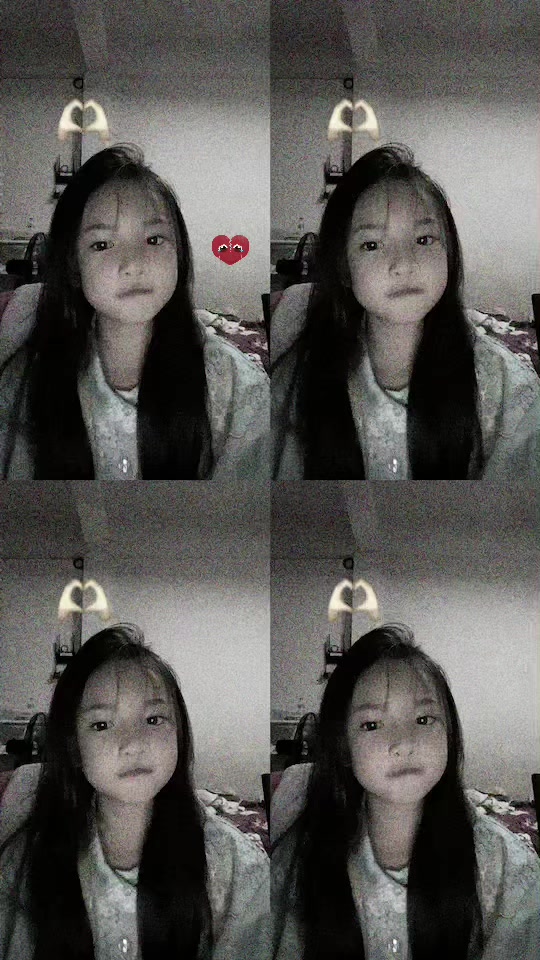 @ทรงหมกกกกกก