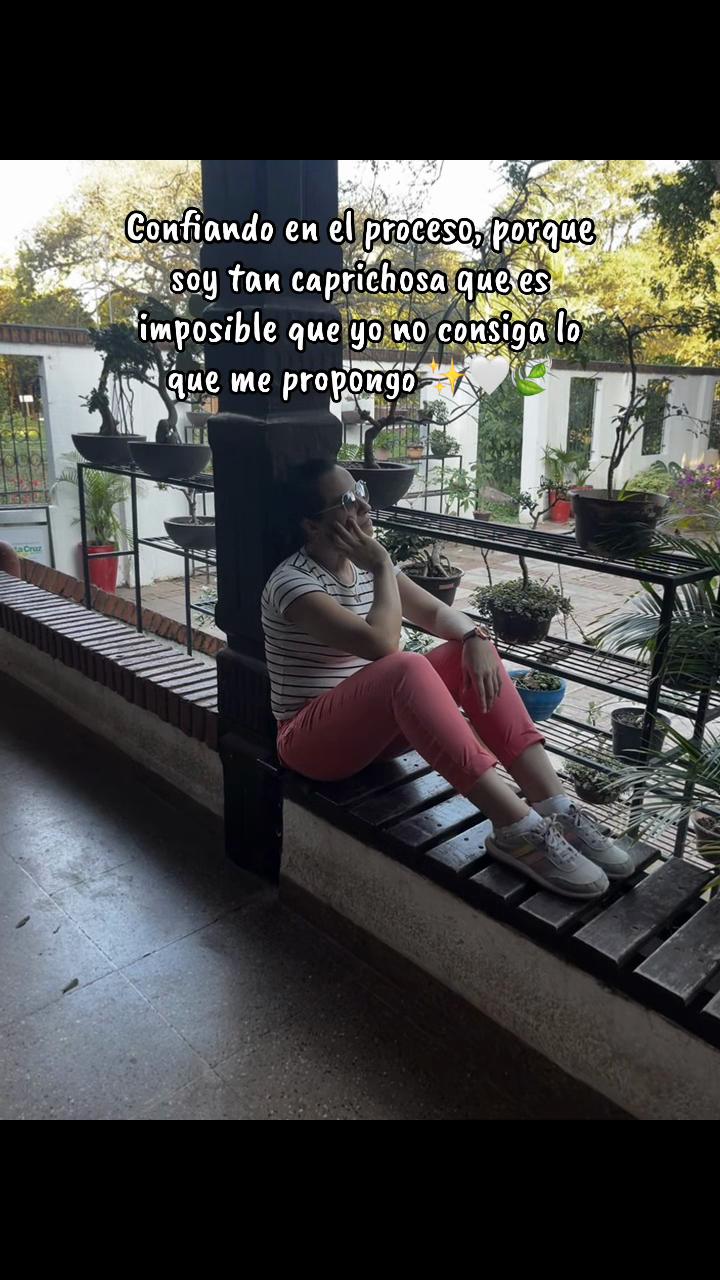 @AndyCubilla