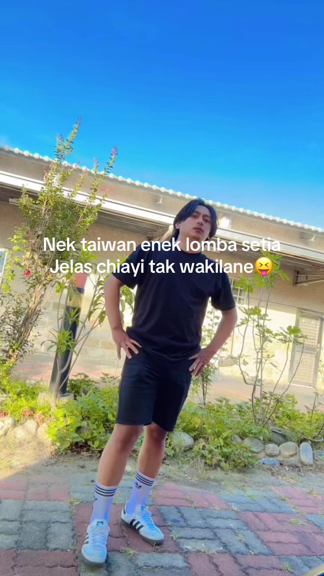 @Mas _Y