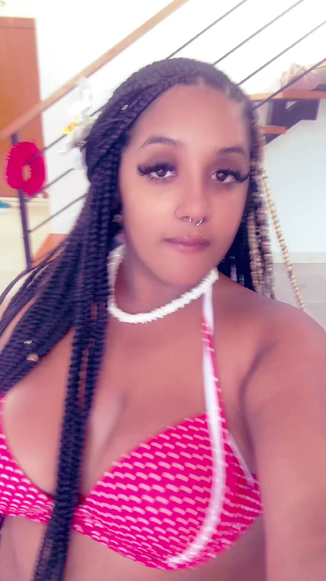 @b3tchesluvsosa