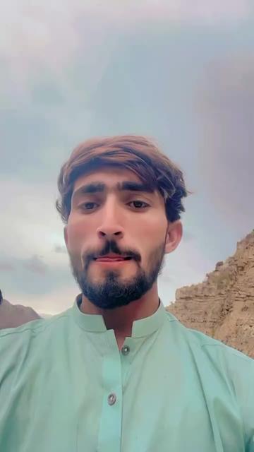 @🥀۔شانی۔ بھائی 💘
