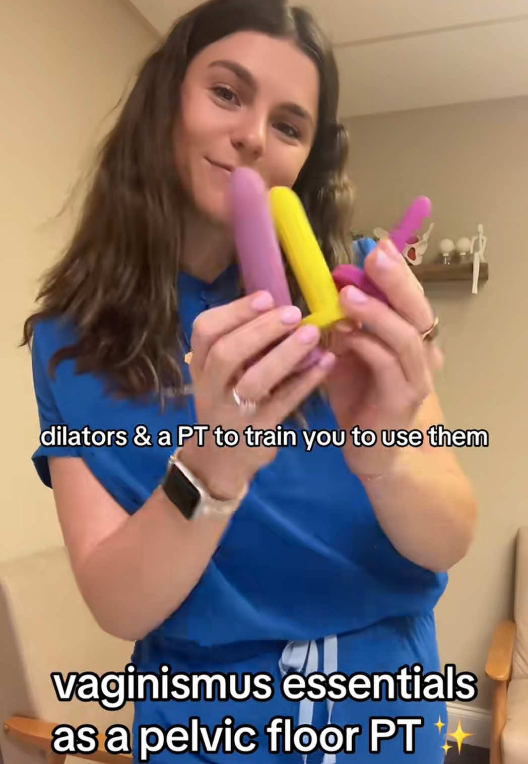 @Kristen Nicolosi