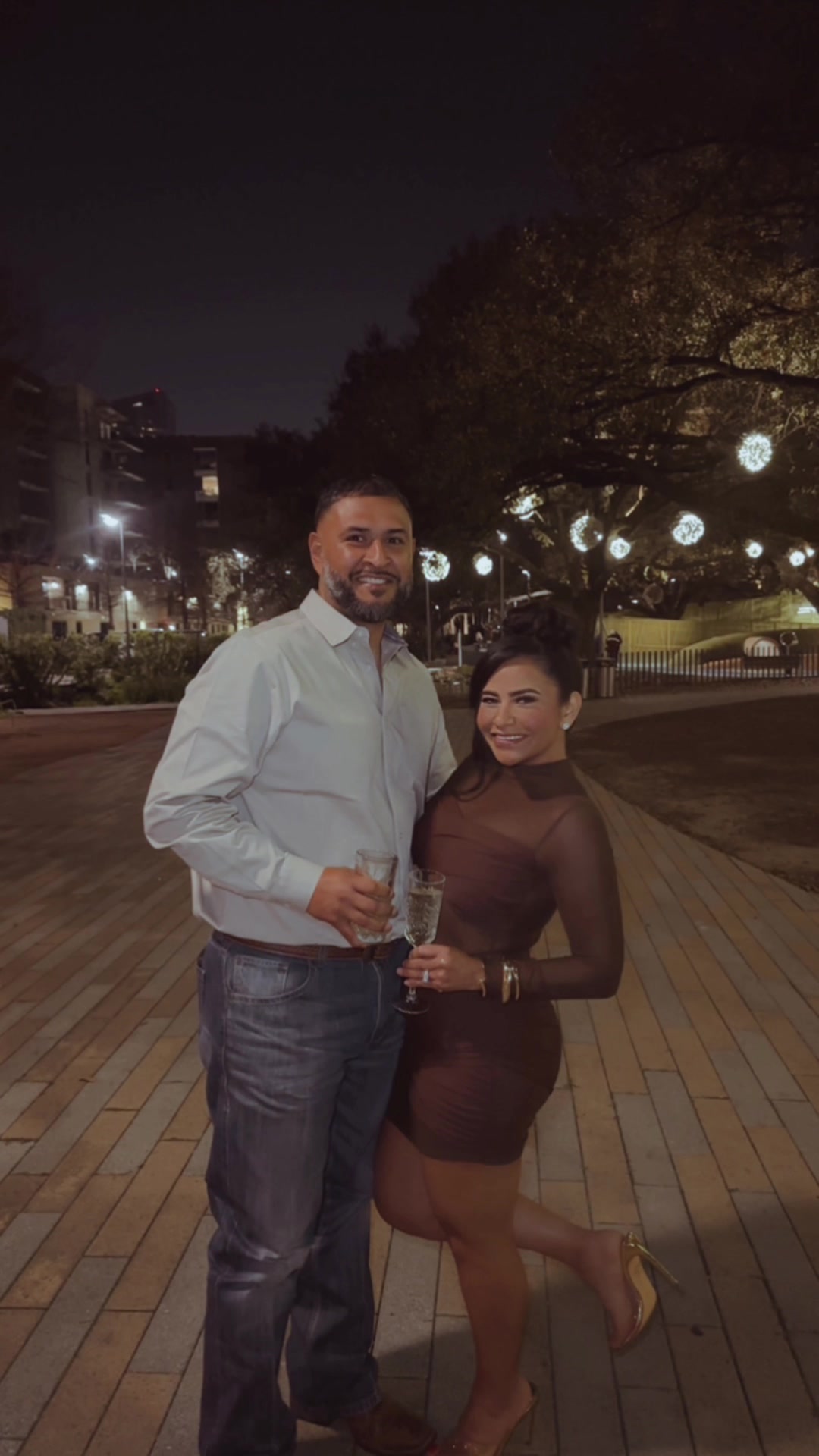 @Lisa Dehoyos