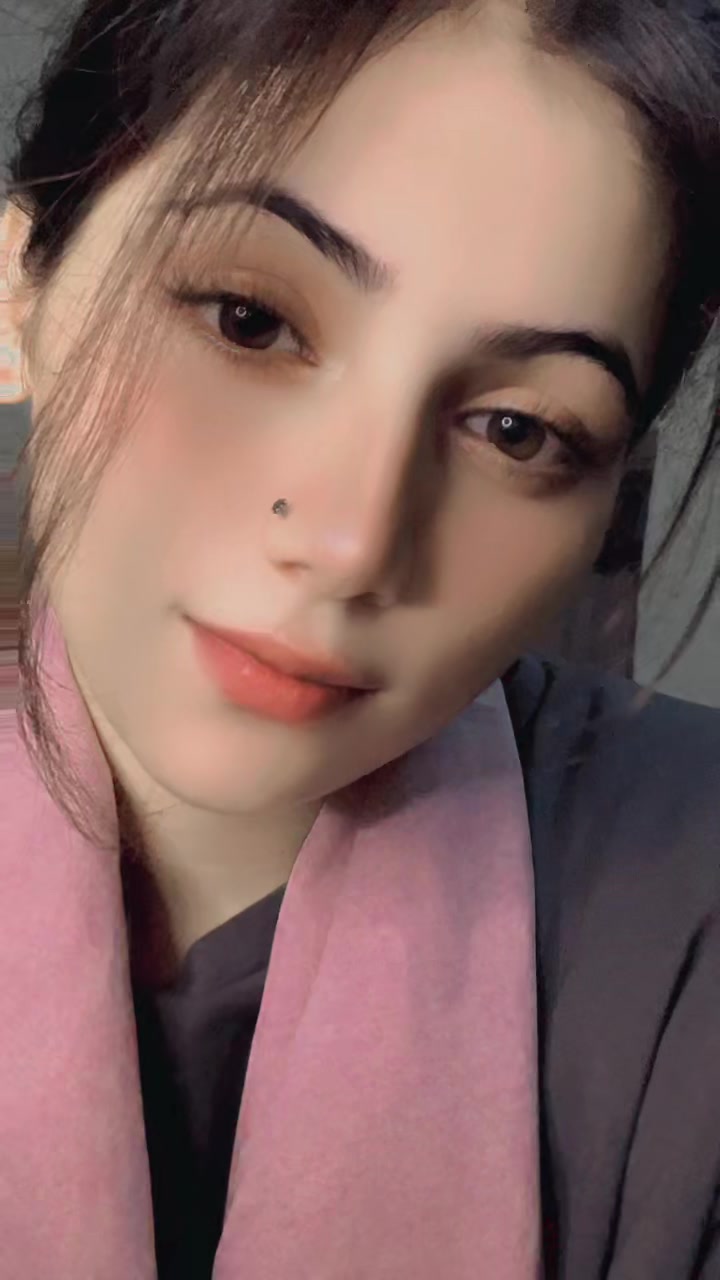 @lovelyrajput1.1