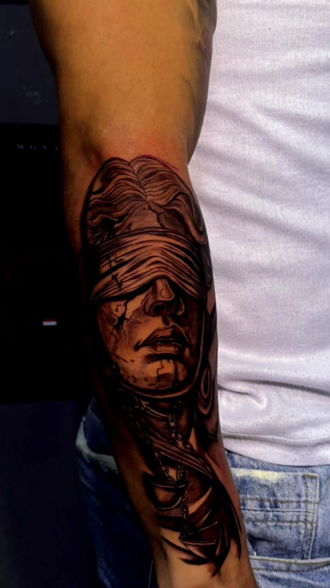 @luis Carlos González