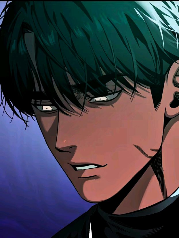 @Yaoi_Mafia