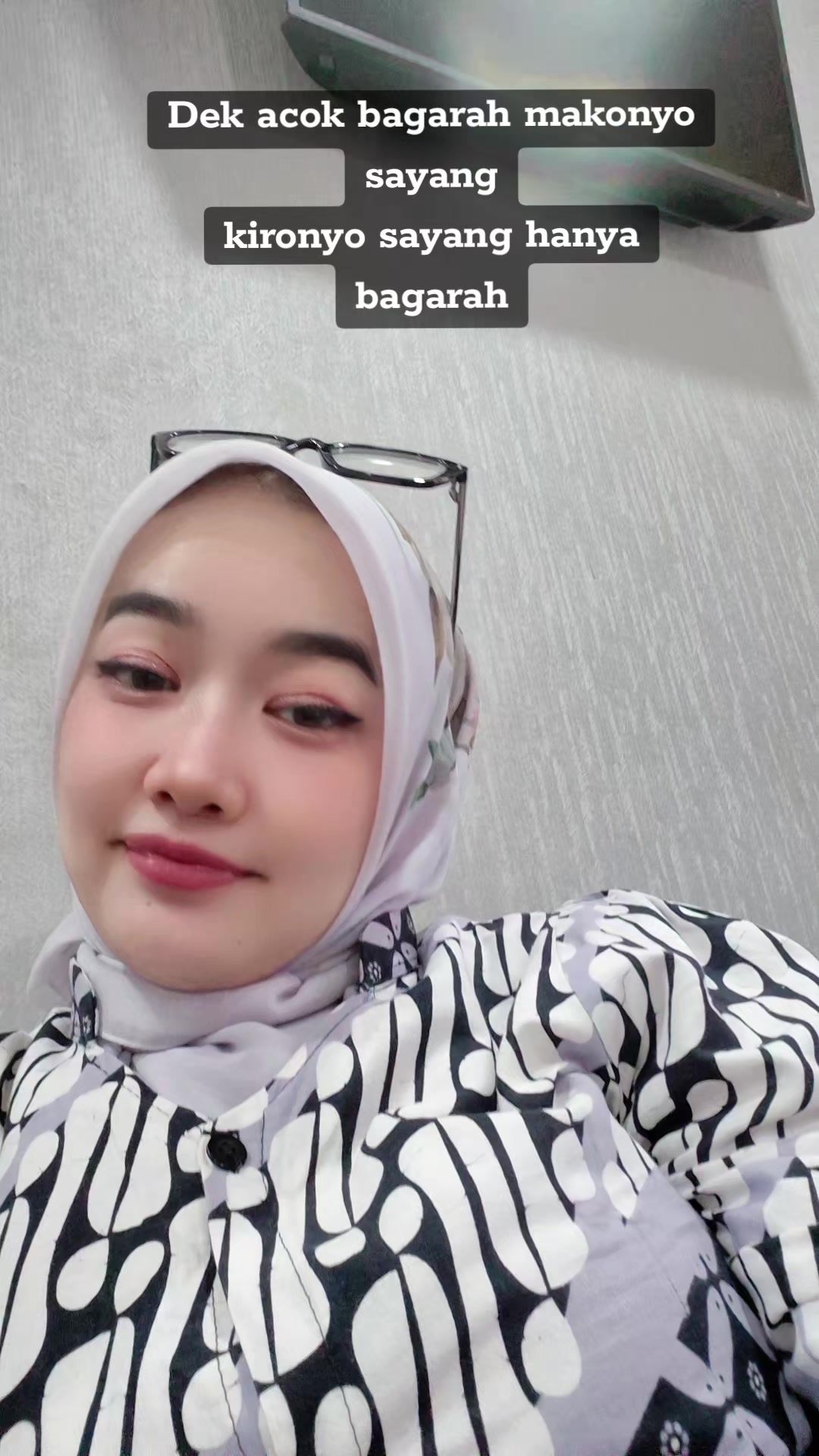 @widya lestari