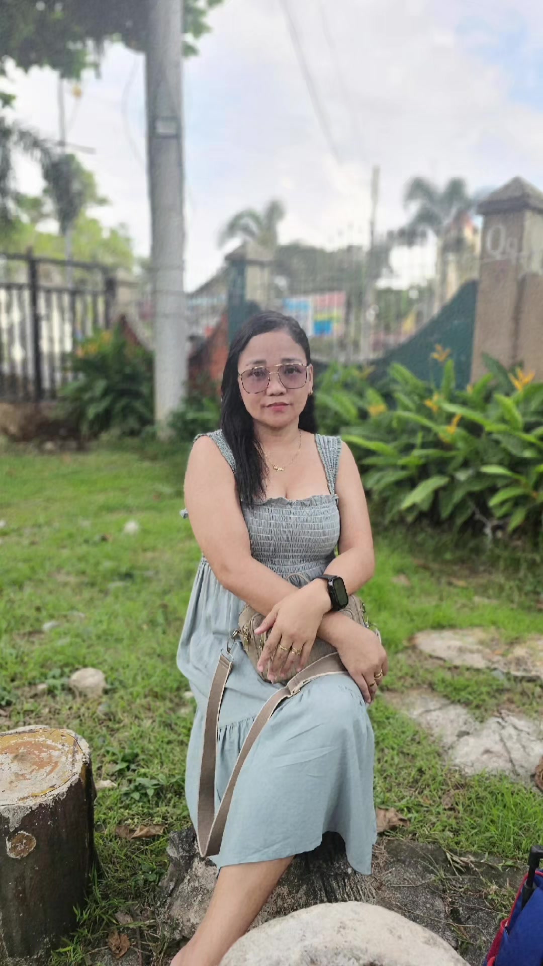 @ayashilicious08