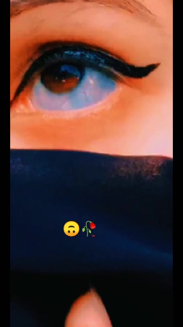 @____Soniya__sonu____😎😎