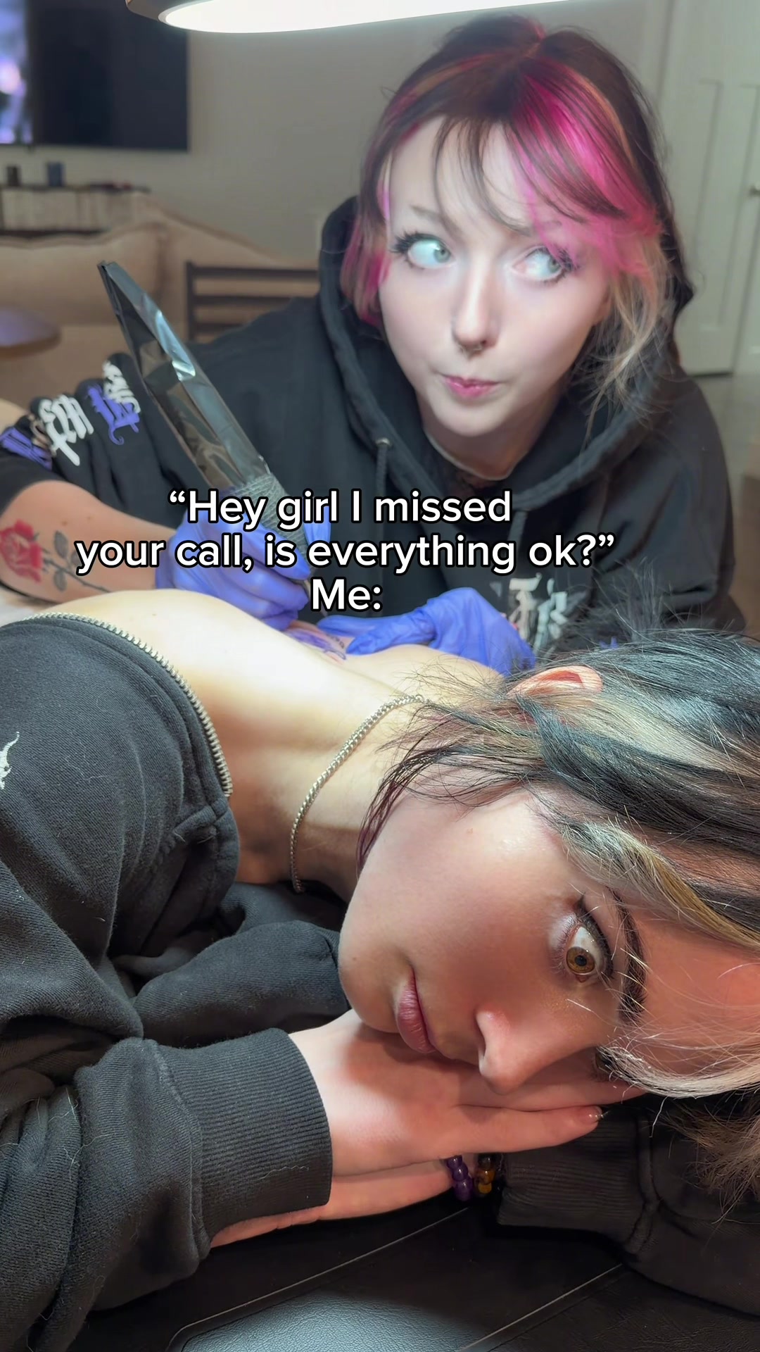@𝘈𝘵𝘩𝘦𝘯𝘢