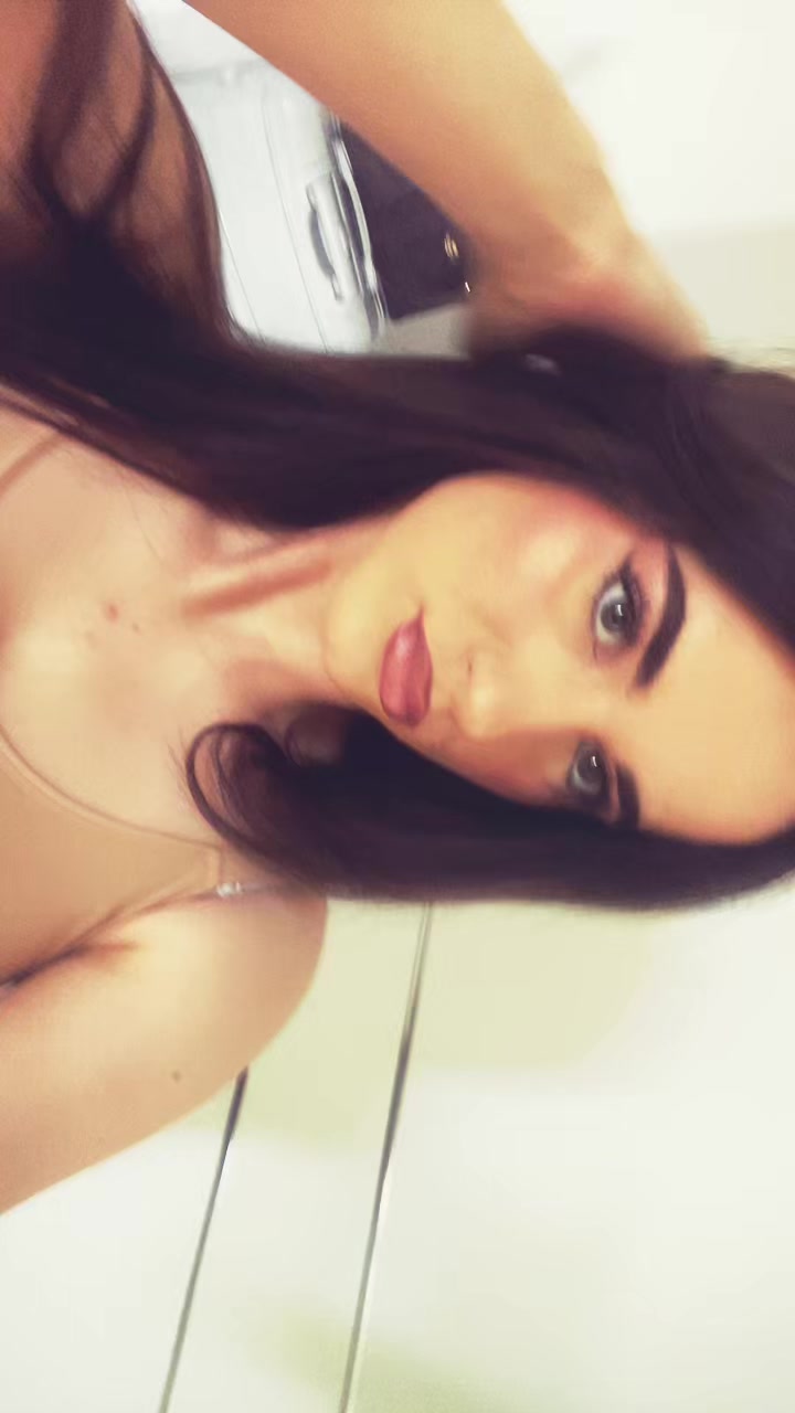 @donjeta
