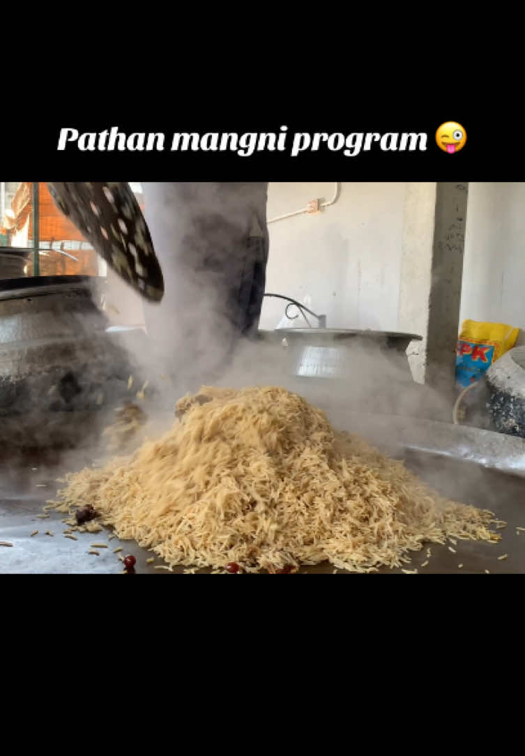 @nasrullah_646