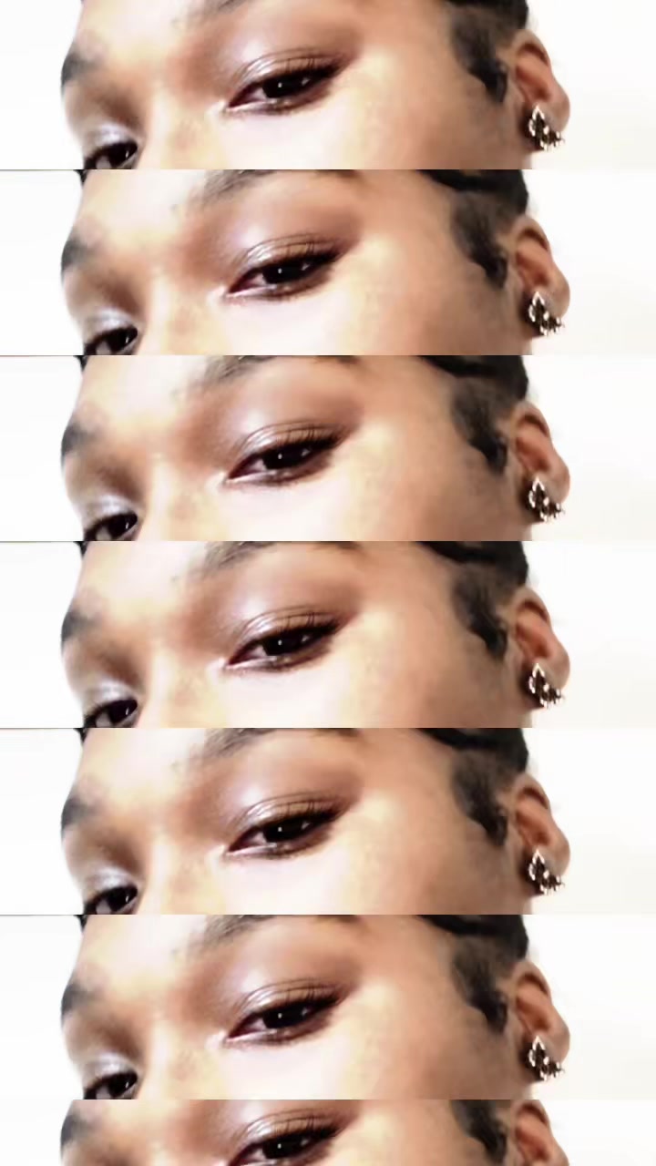 @𝐐.𝐔.𝐄.𝐄.𝐍♥︎♥︎!