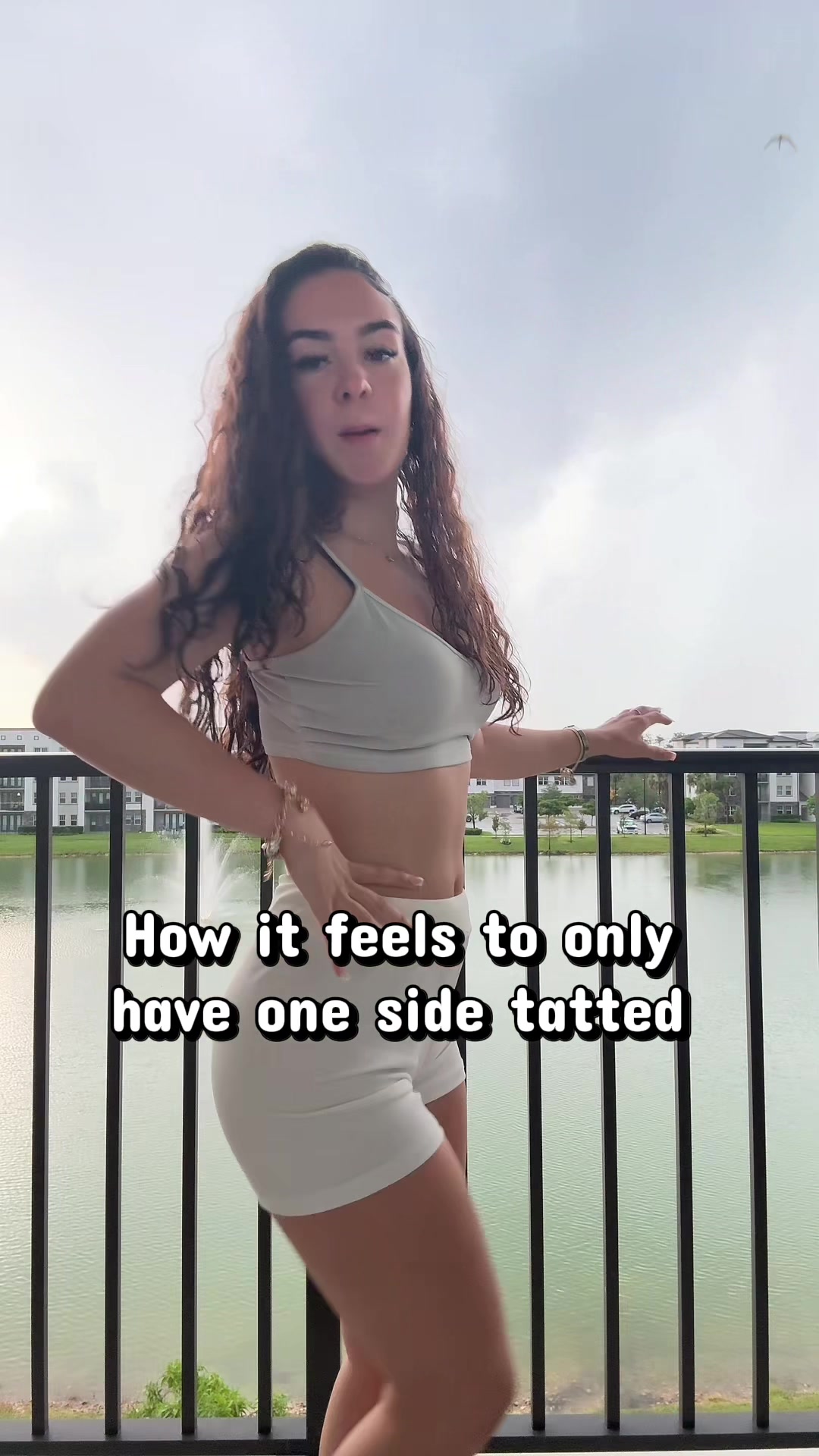 @Lele