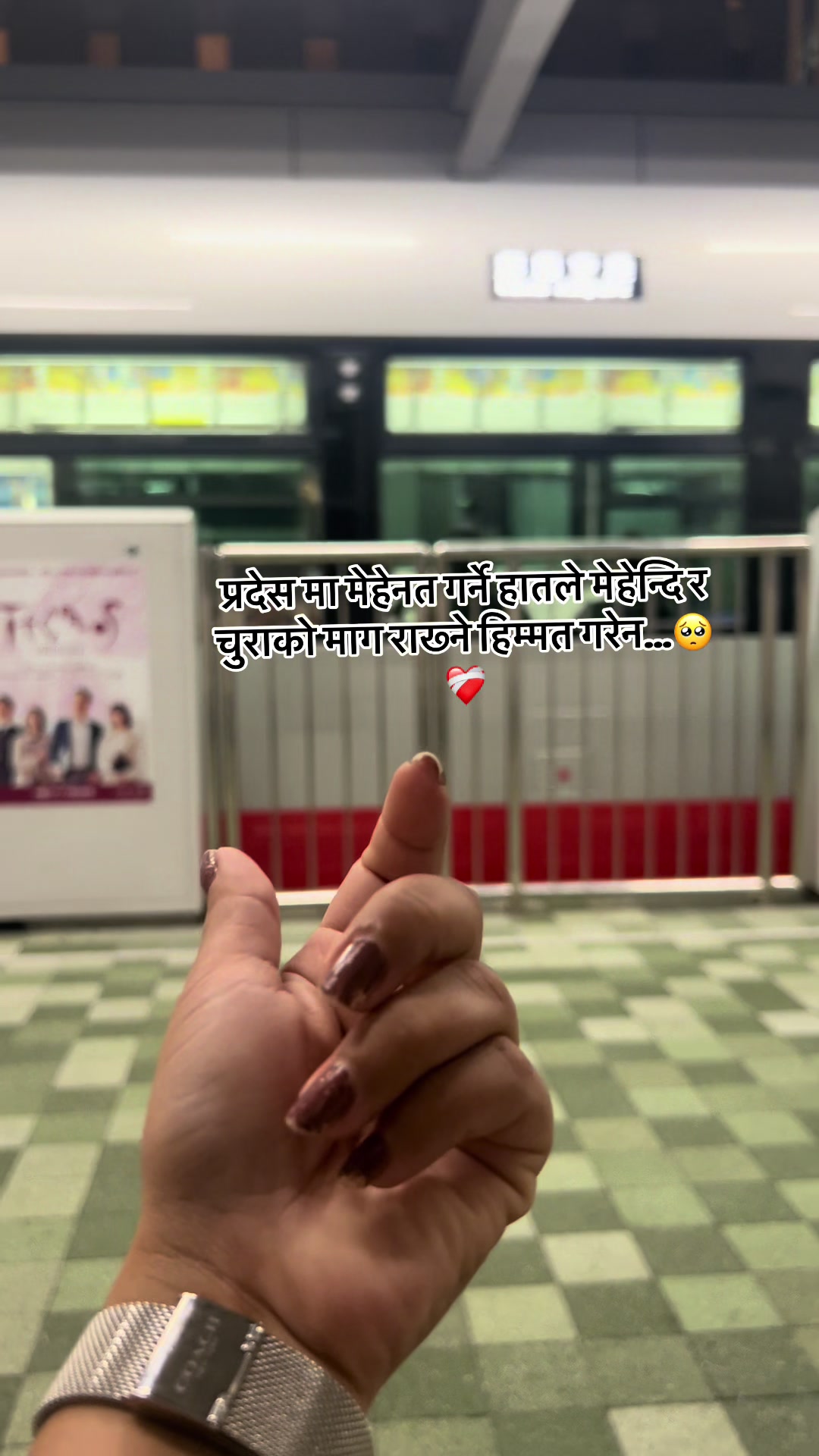 @Bhumika🕉️🥀
