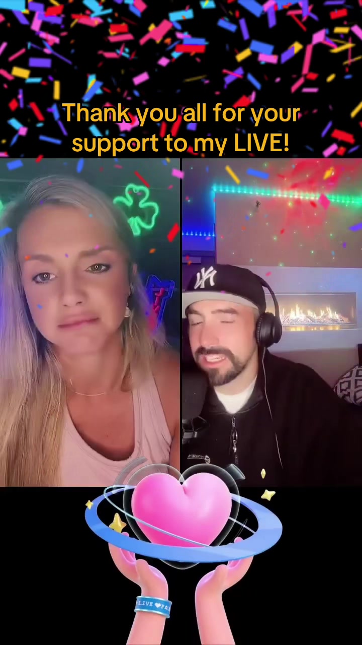 @_only_taylor_