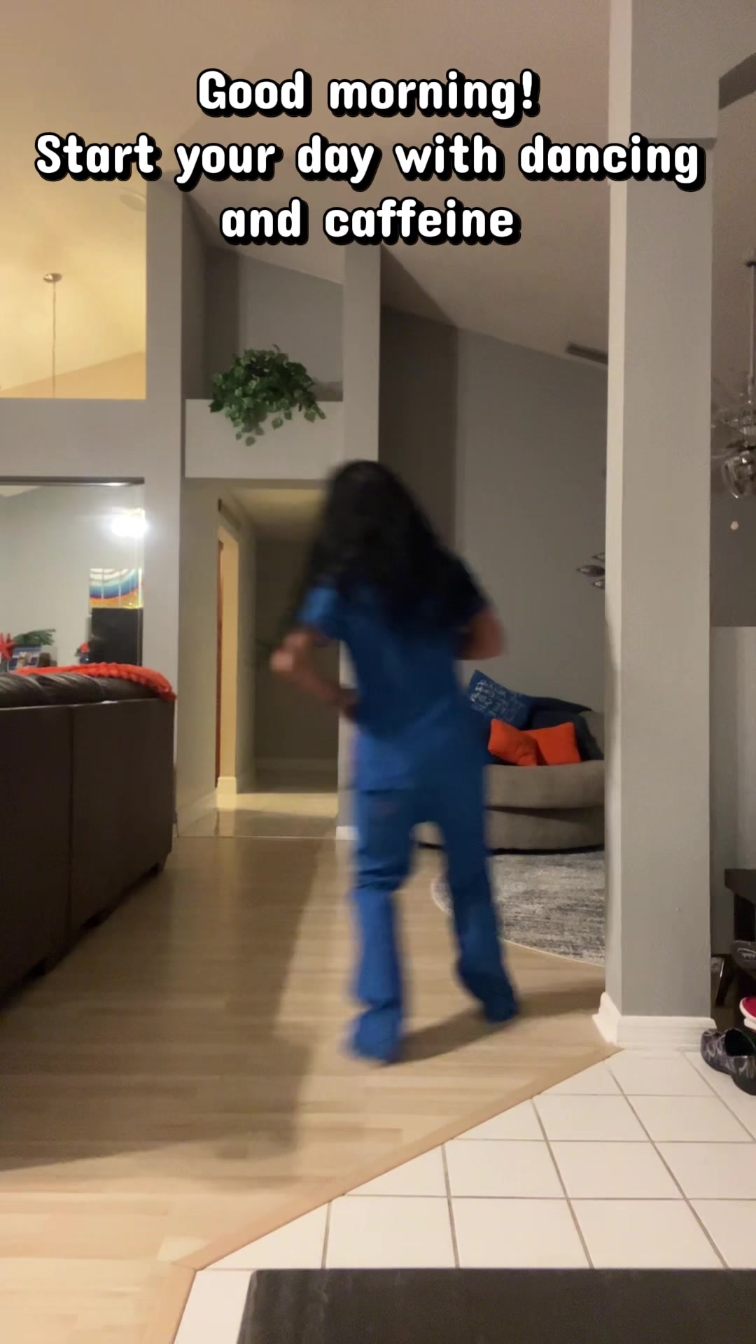@Chasity❌