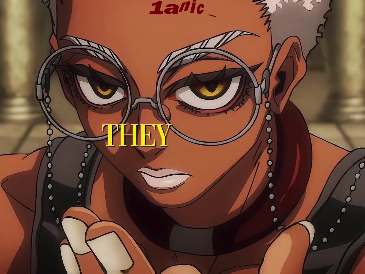 @ian!