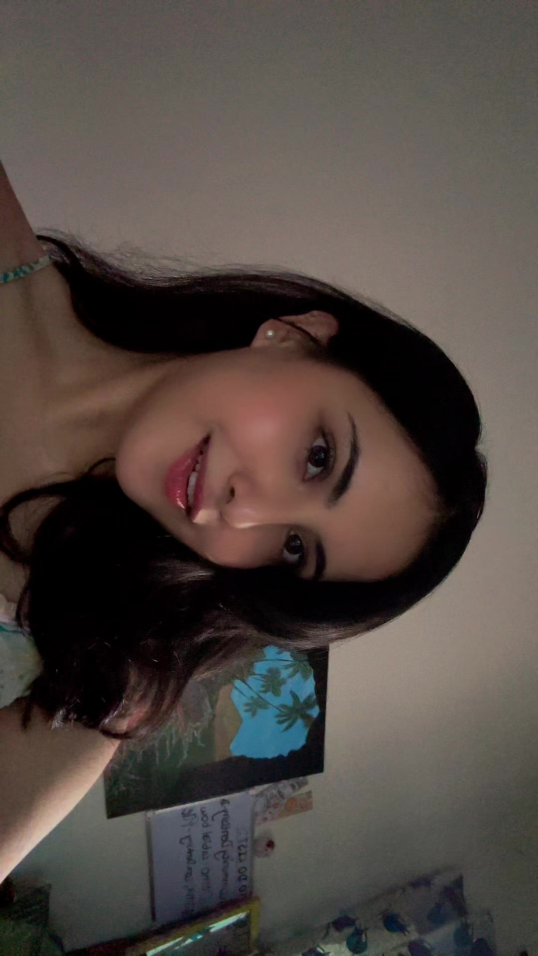 @Kanchann