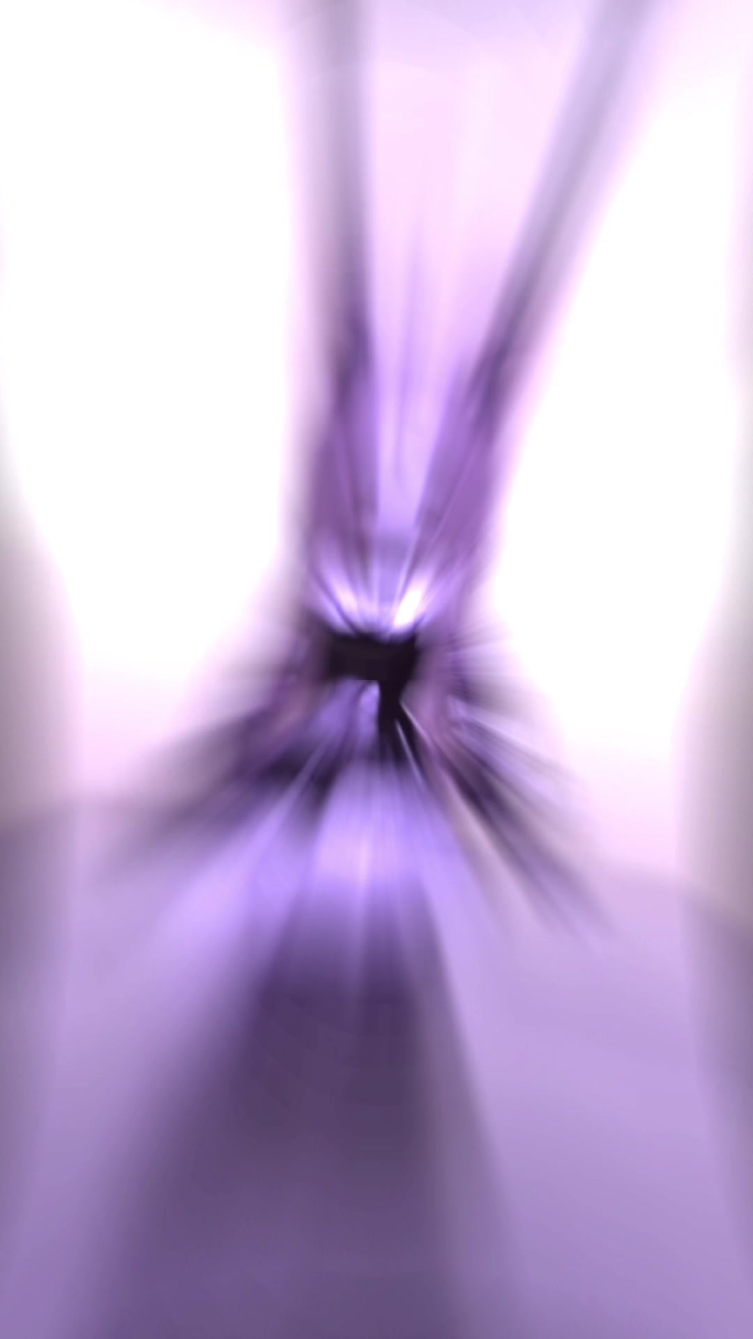 @𝐤𝐢𝐭𝐭𝐲𝐳𝐚𝐨