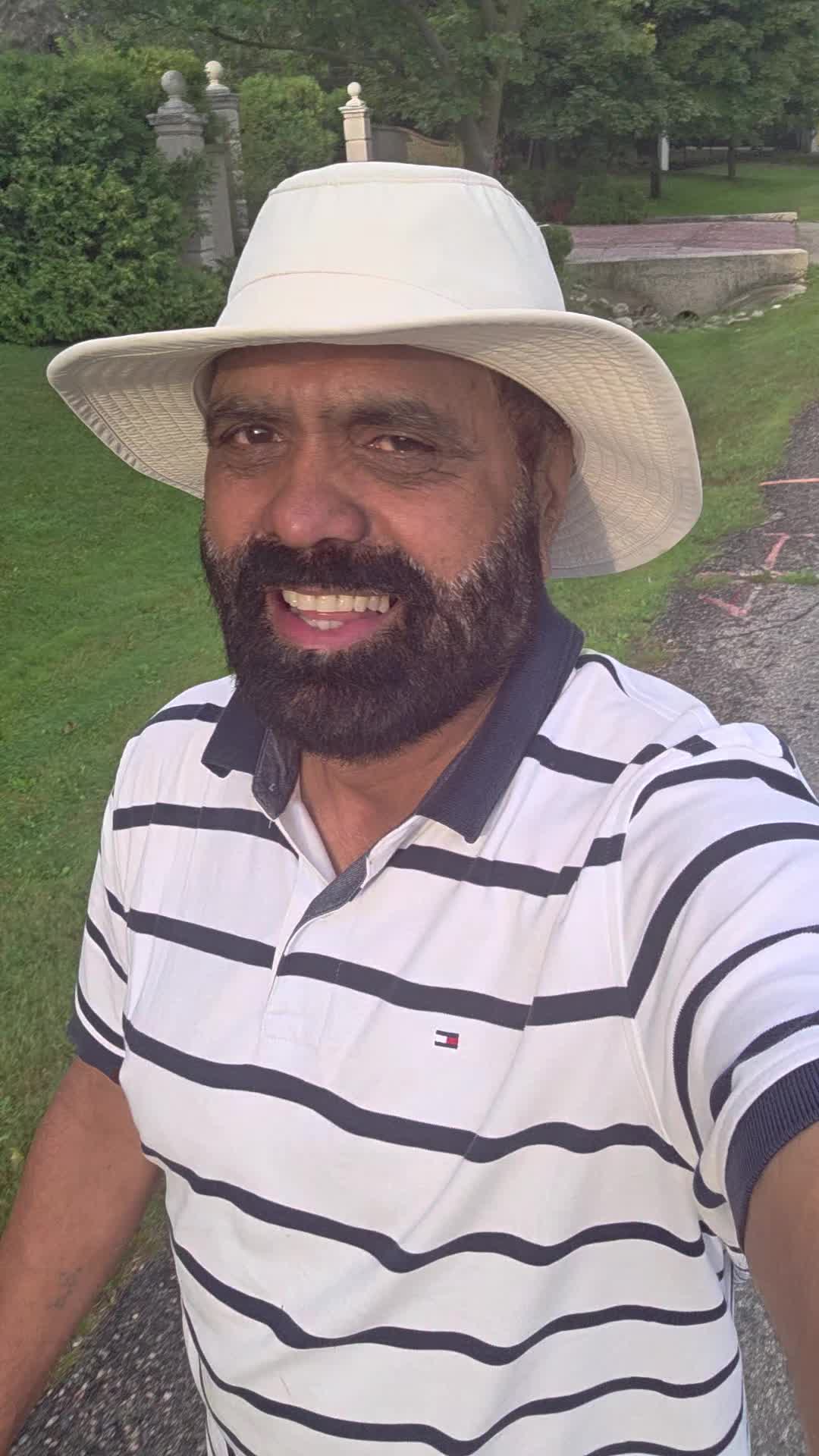 @Dosanjhawala