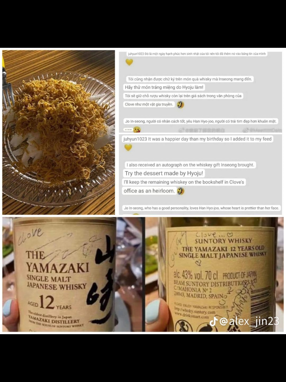 @28_yes