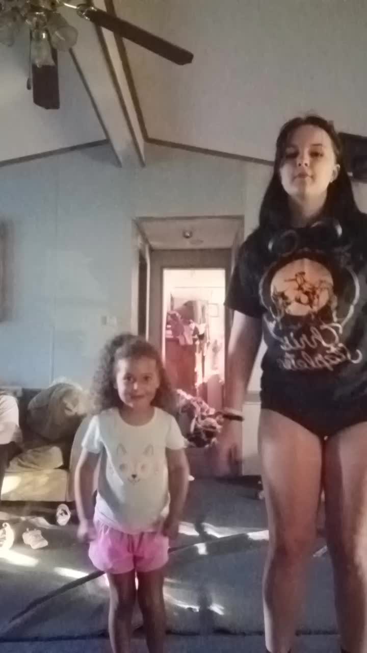 @🖤Raylnn🖤