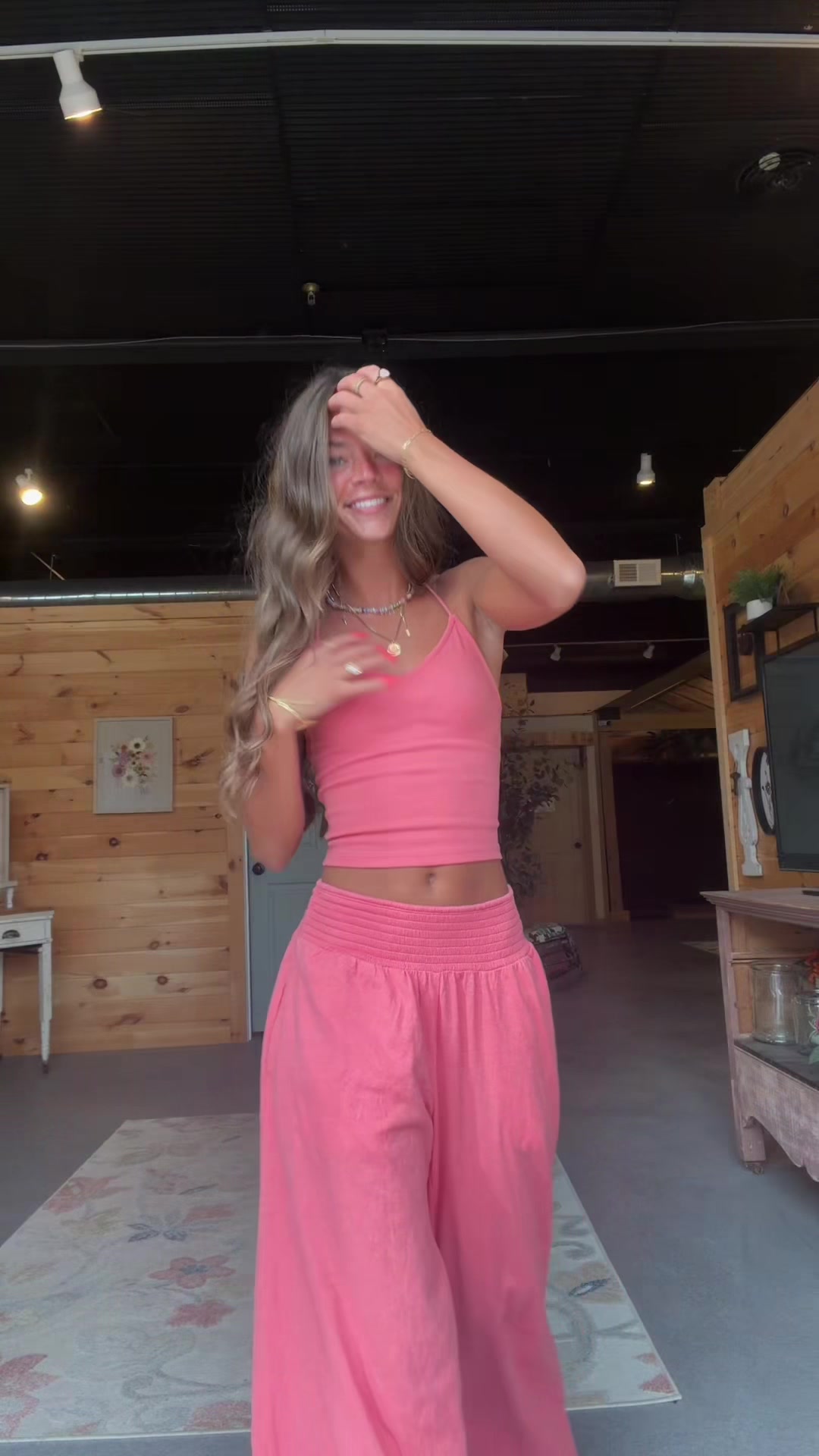 @karsynmeyering