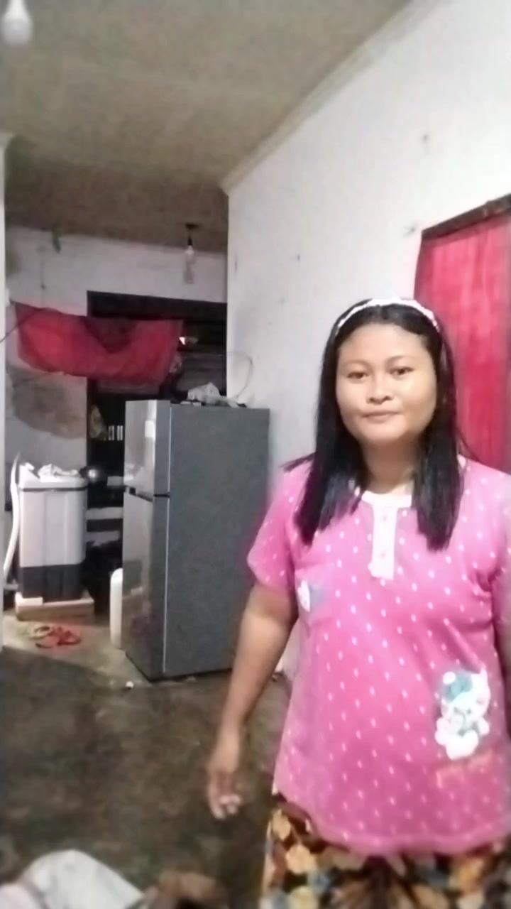 @zebua