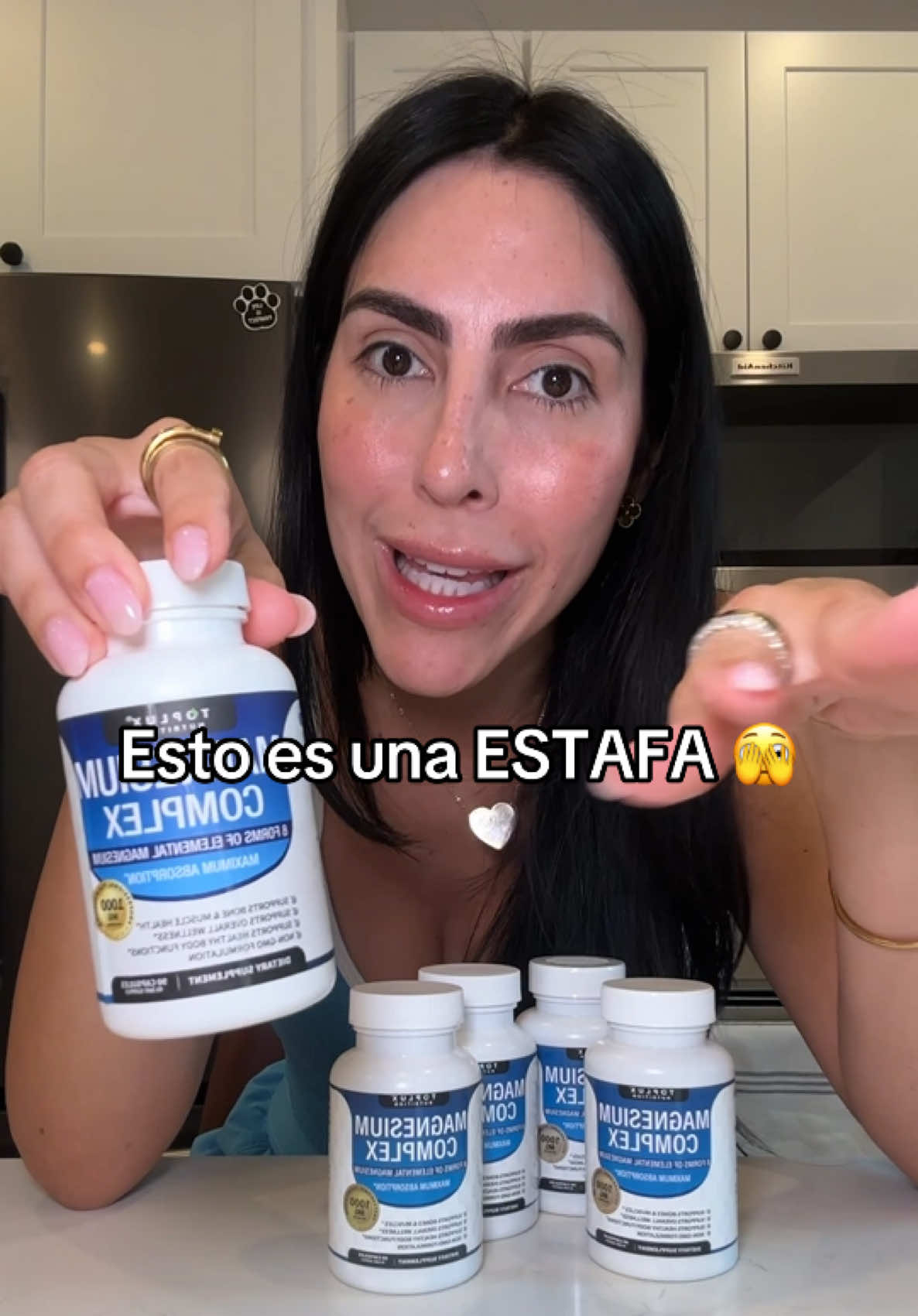 @Arianne | Salud y Belleza ✨🦋
