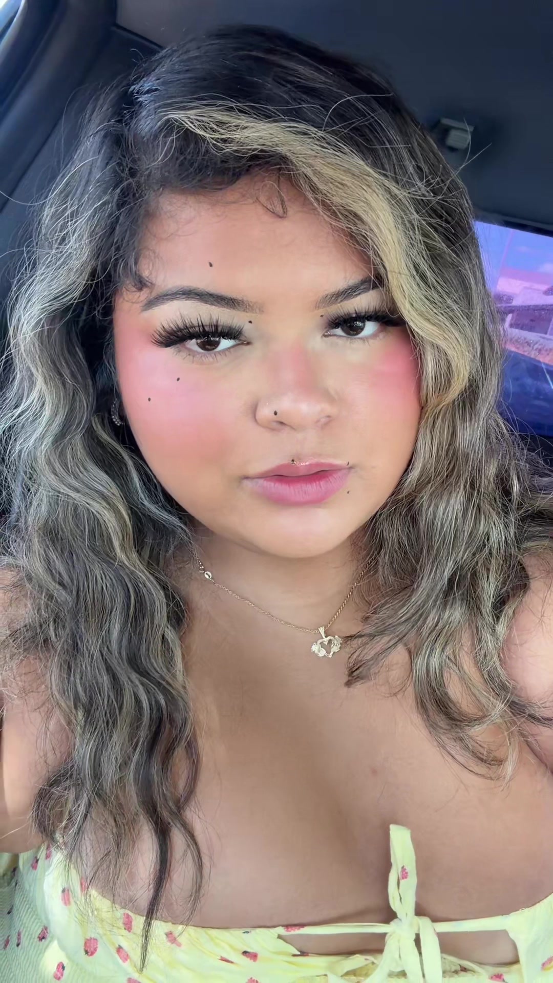 @sexy person