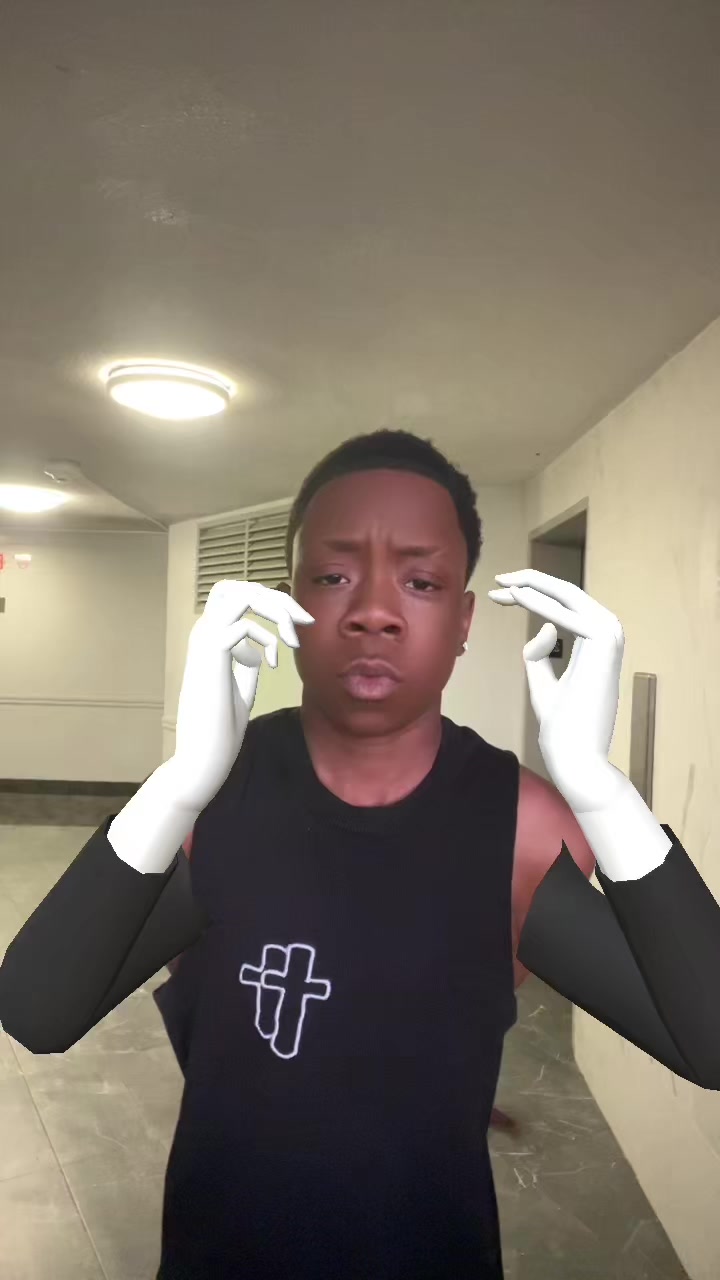 @Twitch - Peacze4