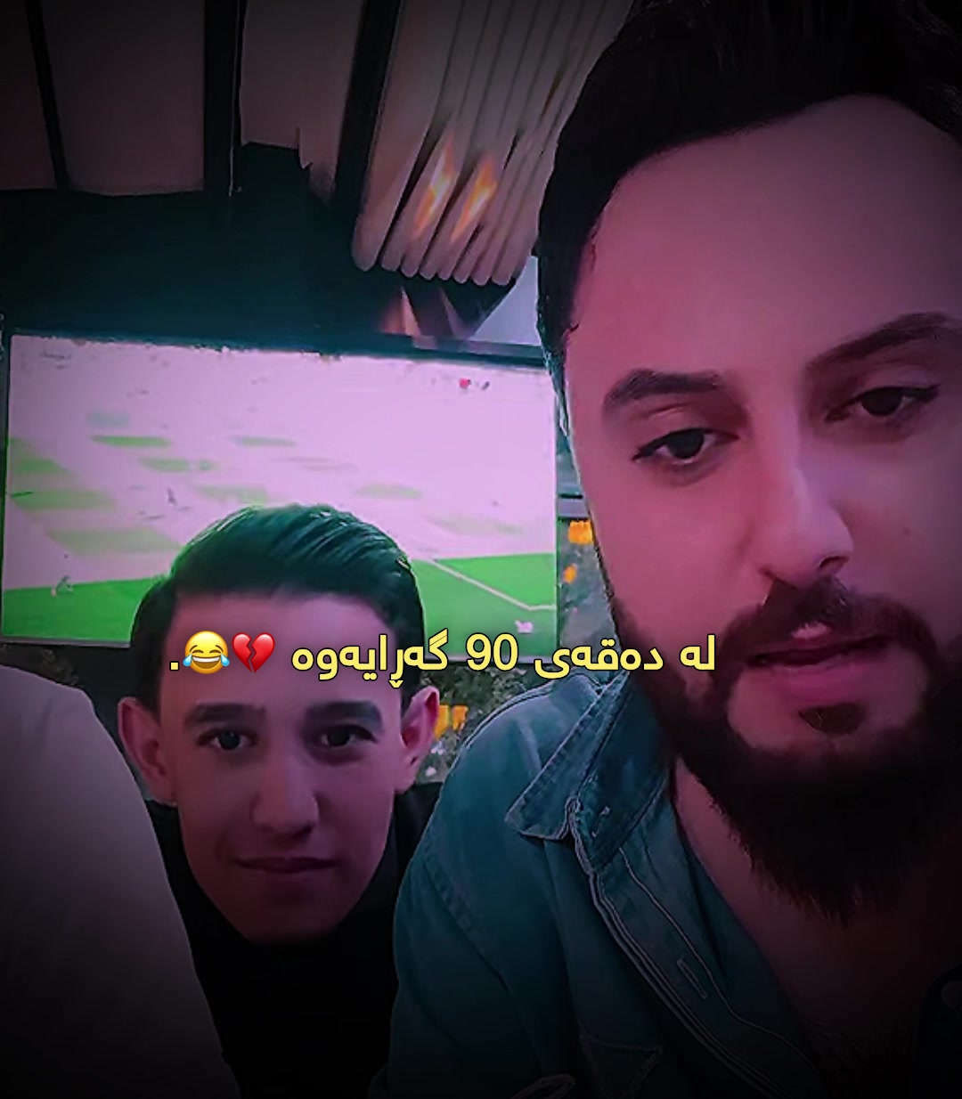 @﮼داستان ﮼قاتیل⚜️