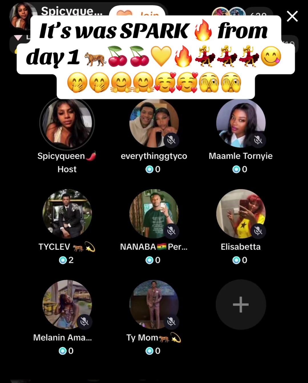 @💃❤️Naa Shika Slimzy🔥