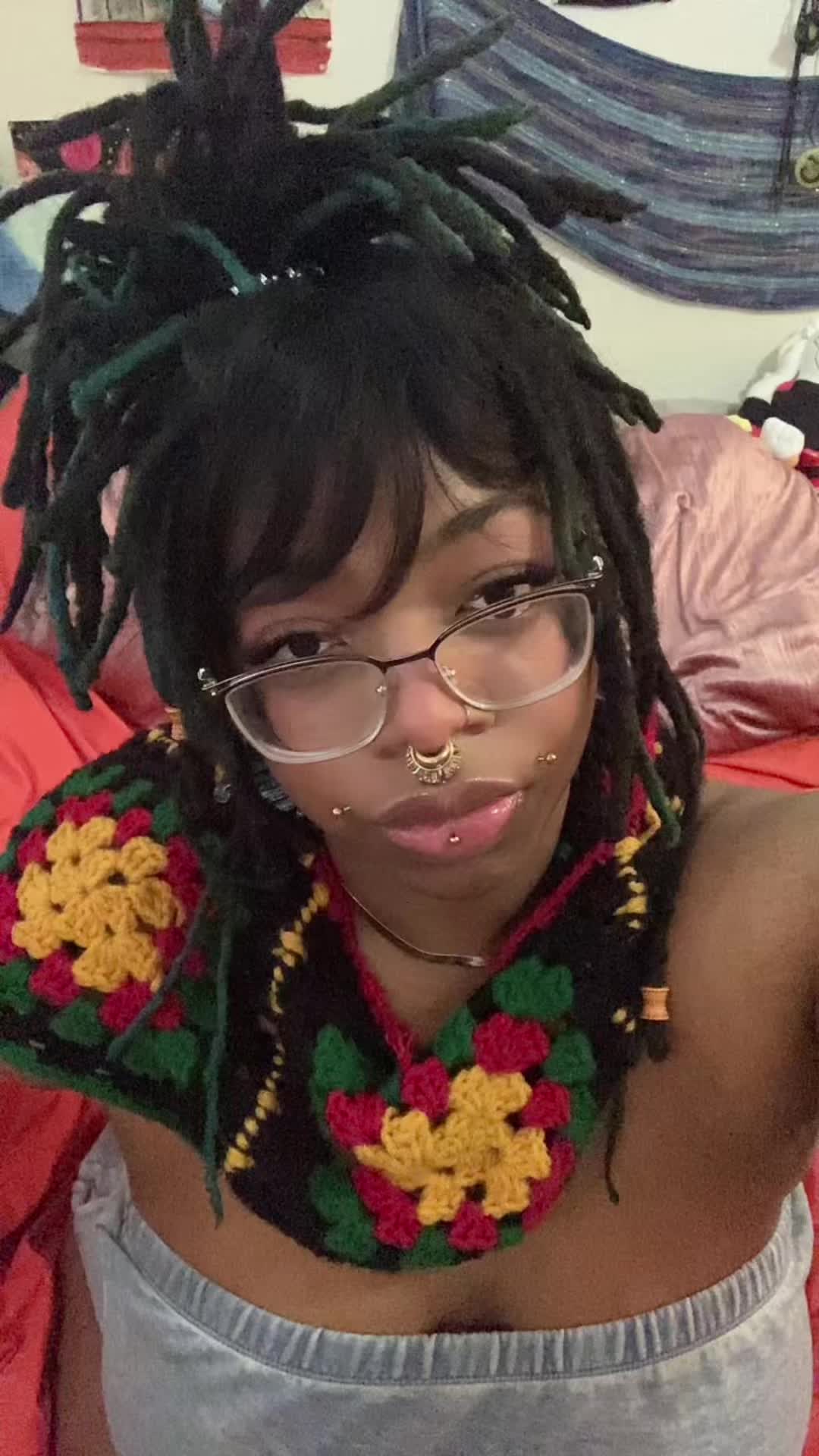 @Billielm