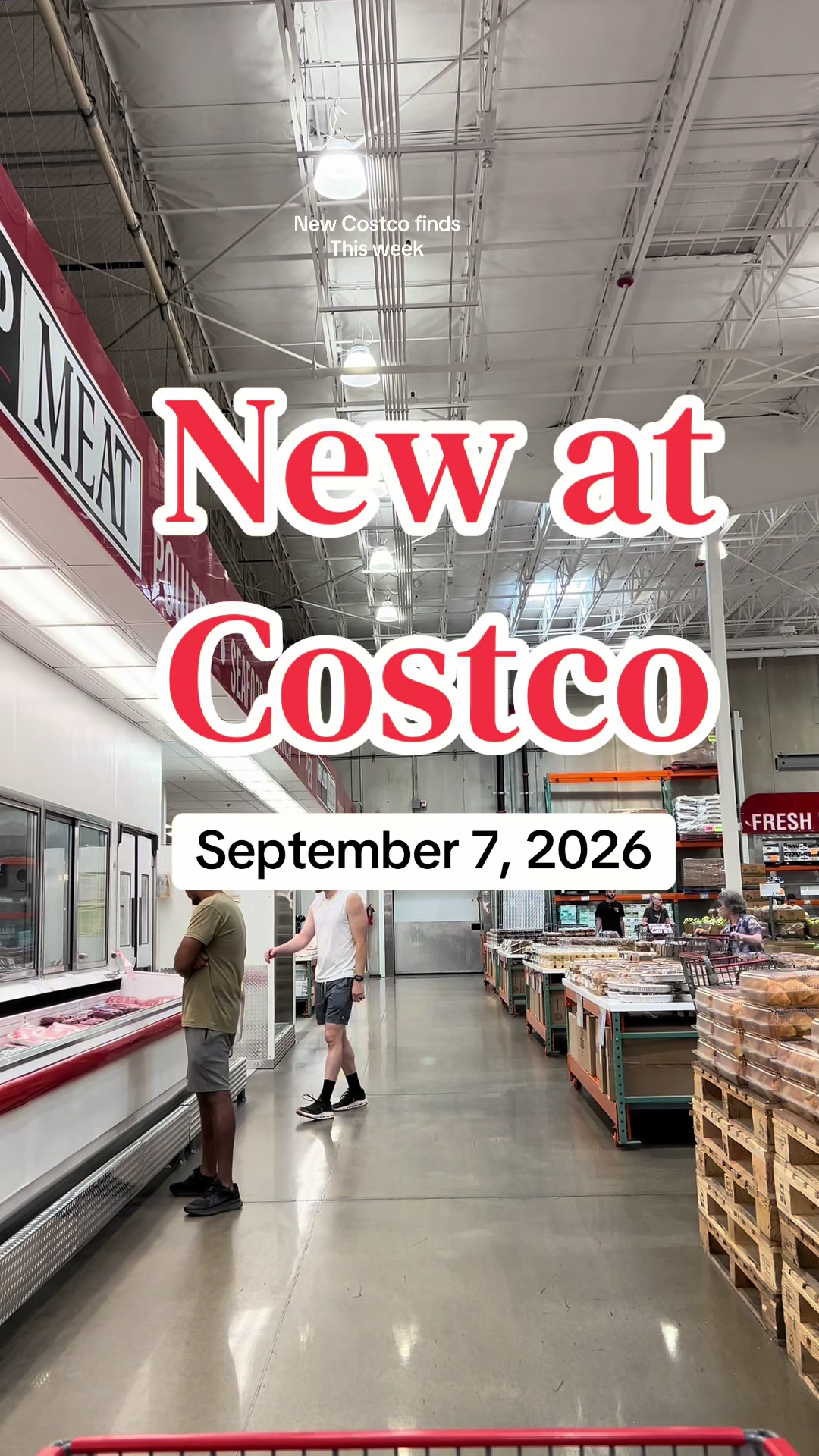 @Costco fyp