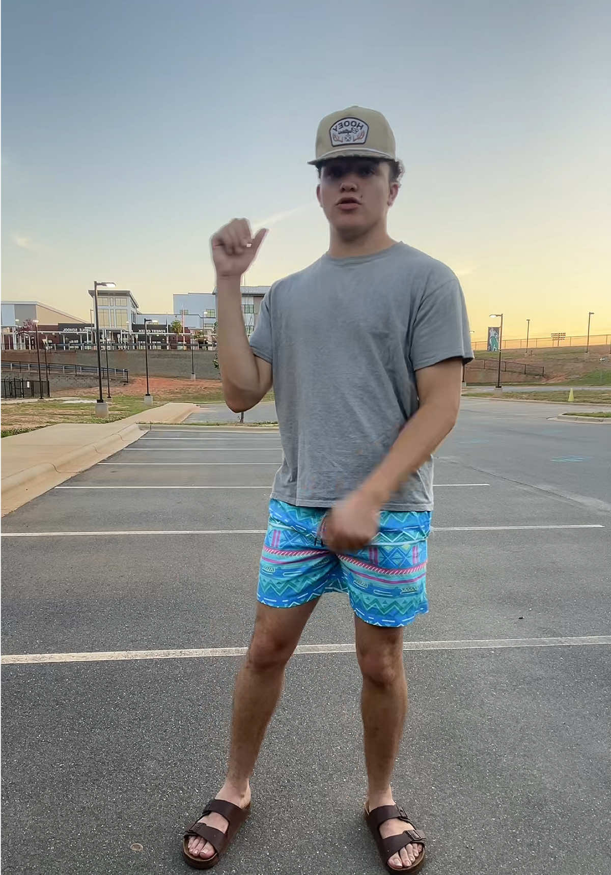 @🦆jeremy.patrick1🦆
