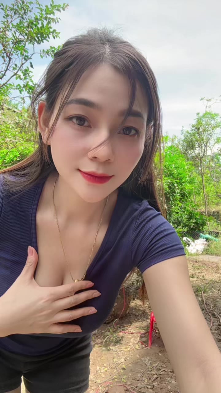 @Khổng La