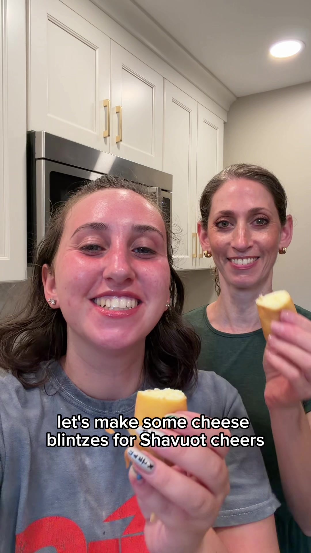 @Dani