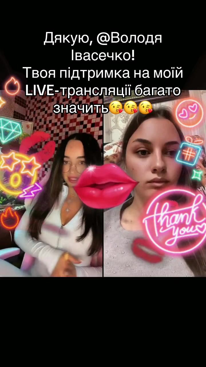 @Оленка _зміючка
