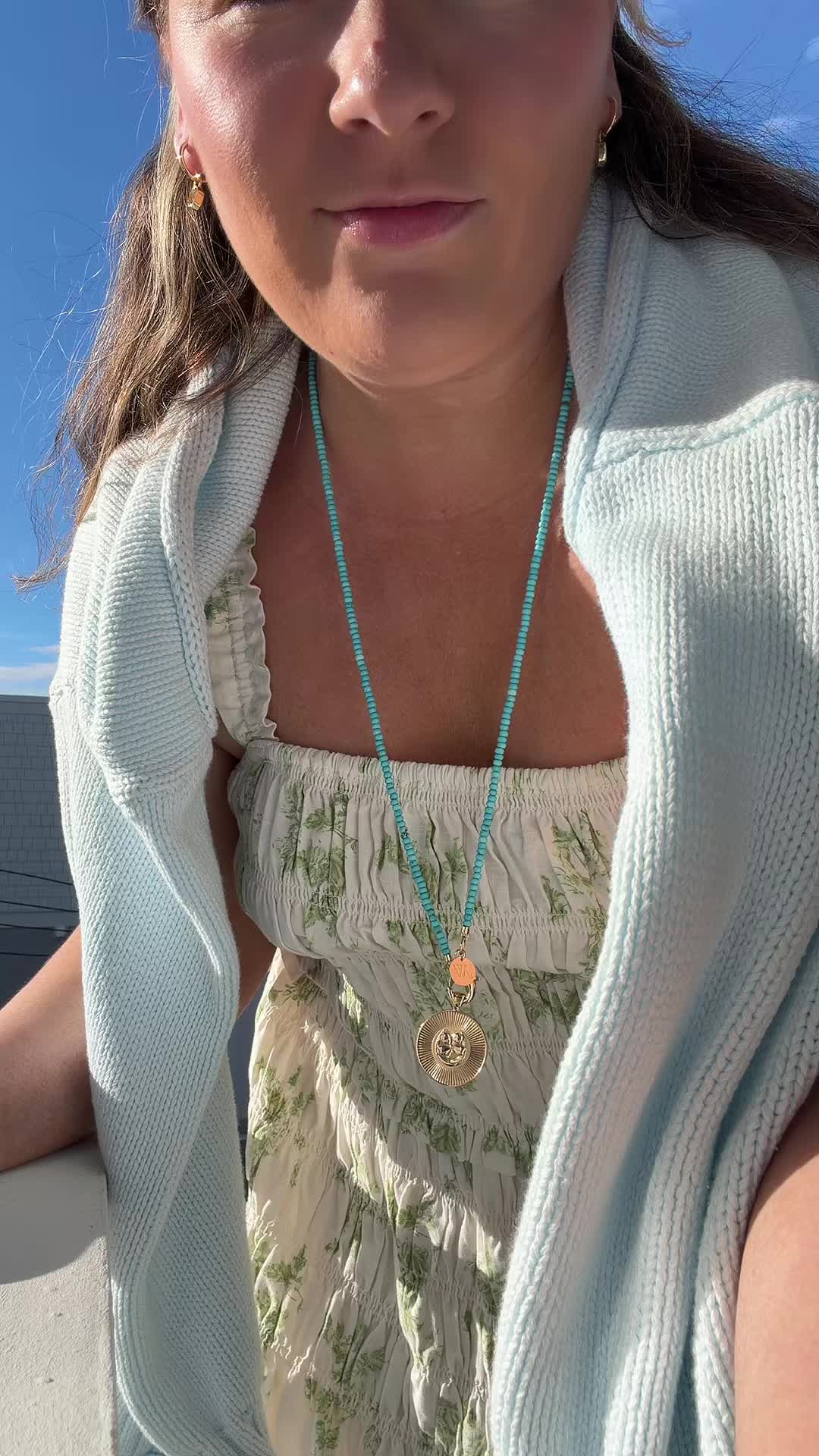 @princessofdelco