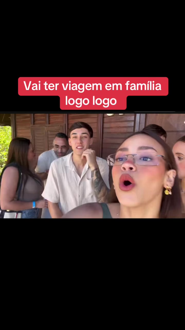 @Página de Fã/