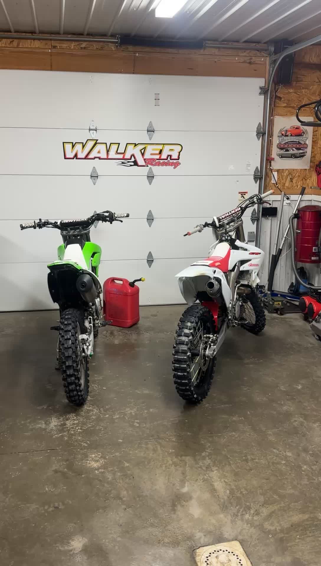 @thatklx230r