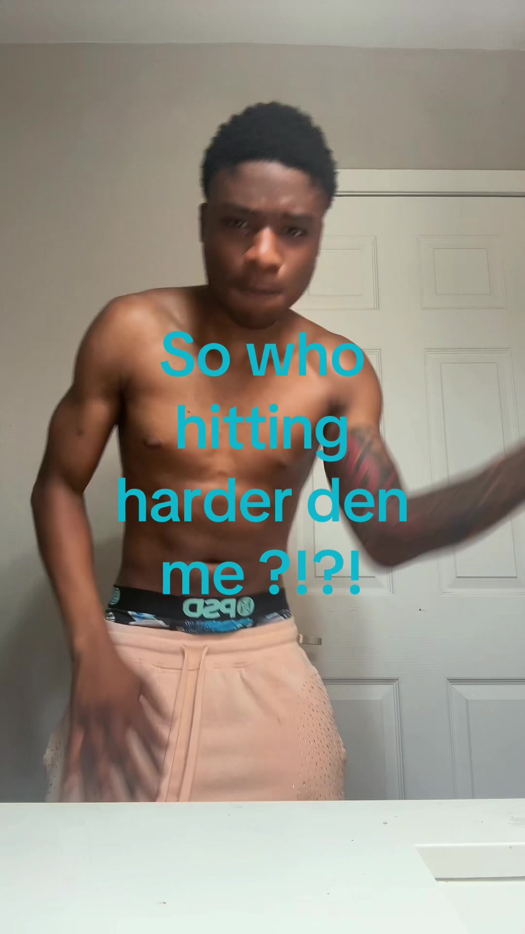 @ 