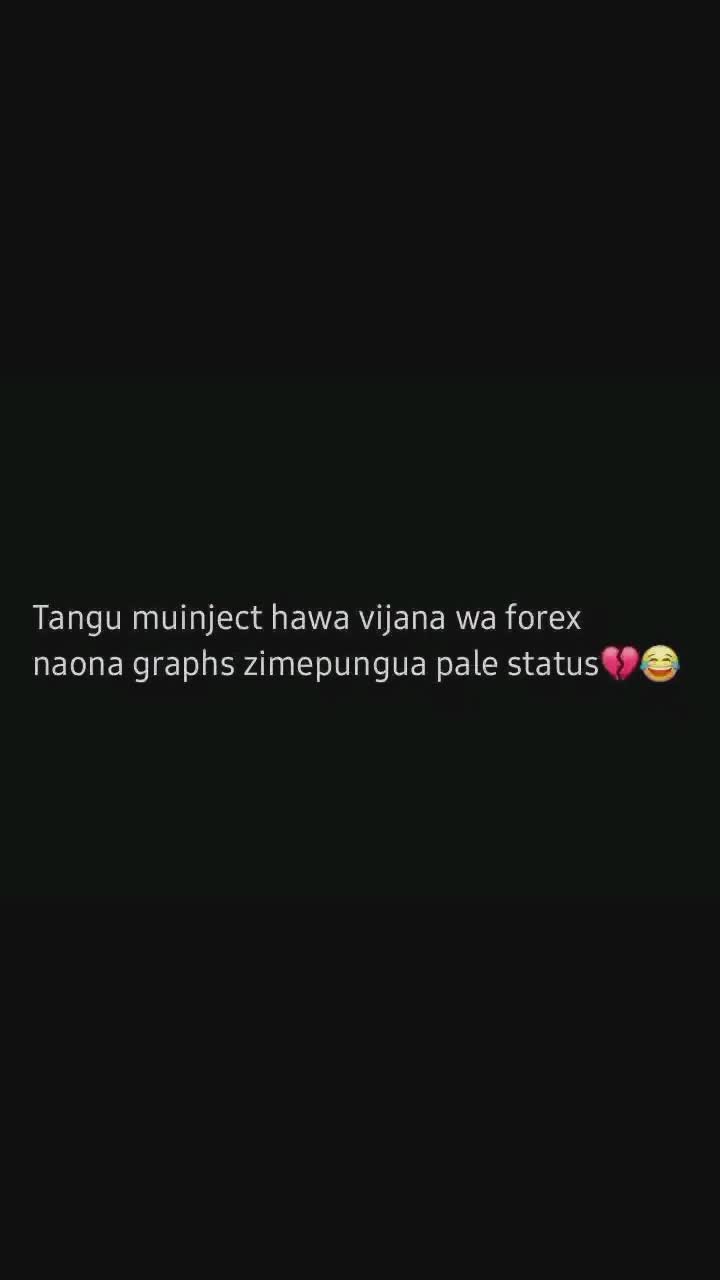 @Kamzy.blessed.011