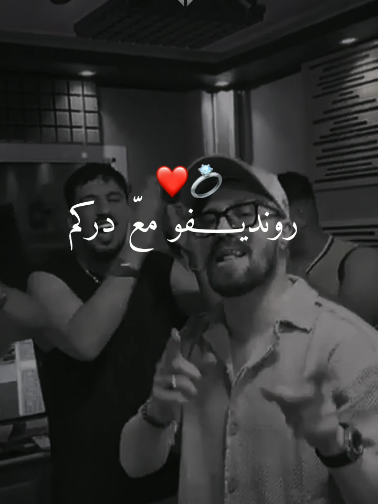 @⚜️ Hassni_ ⚜️