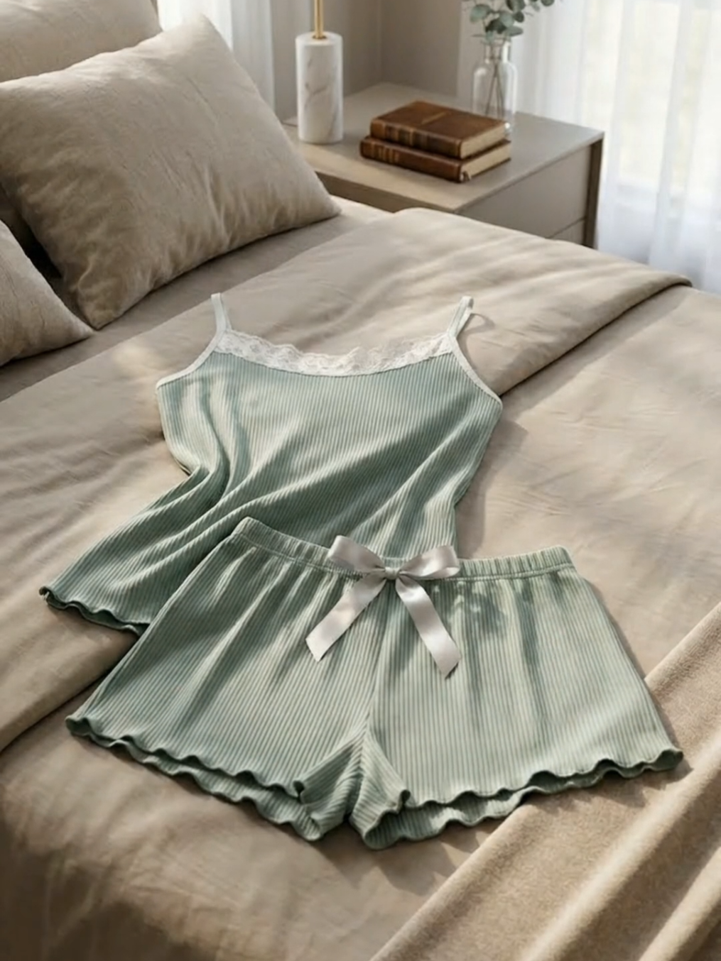 @GlowTrend Store