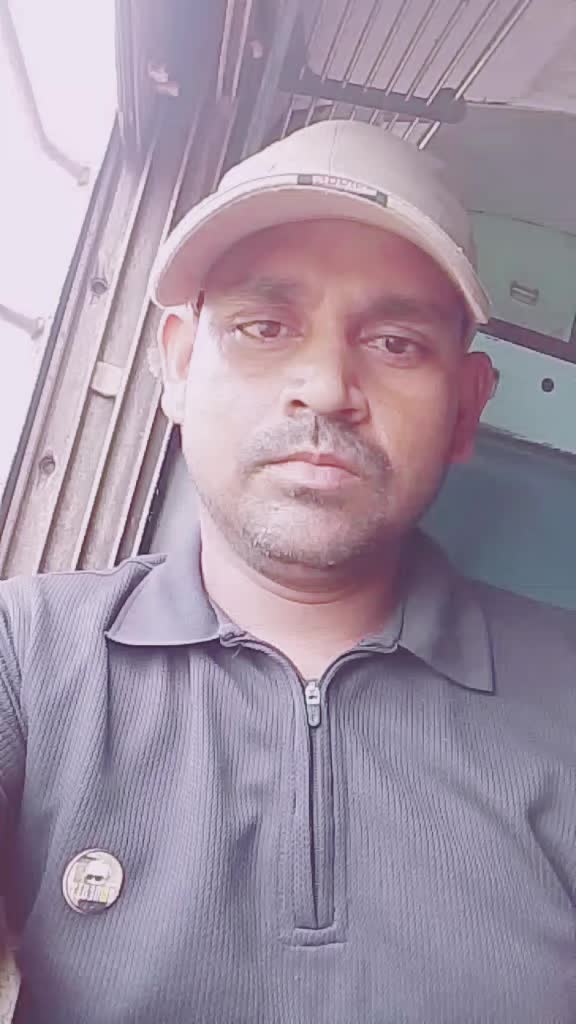 @@FAIZAN.MIYA